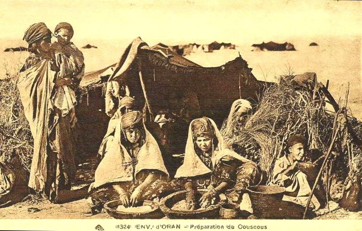 Images d'Algerie 157.jpg